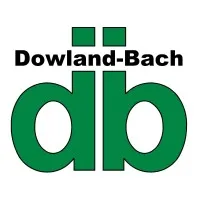 Dowland-Bach