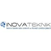 İnova Teknik Gıda Sanayi ve Ticaret Limited Şirketi
