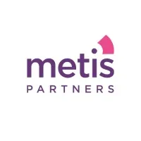 Metis Partners