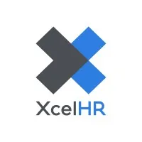 XcelHR