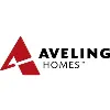 AVELING HOMES PTY LTD AVELING HOMES PTY LTD