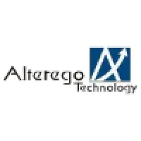 Alterego Technology Pvt Ltd
