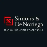 Simons Abogados