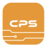 Cashpoint Payment Solutions