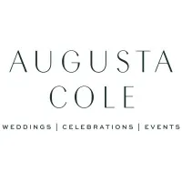 Augusta Cole Augusta Cole