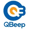 QBeep Intelligent Systems Sdn Bhd QBeep Intelligent Systems Sdn Bhd
