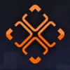 TheGamer TheGamer