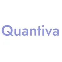 Quantiva Strategic Consulting