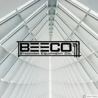 Bykowski Equipment and Engineering Co. Bykowski Equipment and Engineering Co.