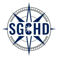 Springfield-Greene County Health