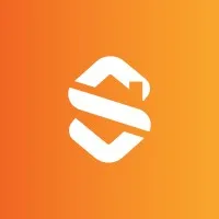 Sunset Software House S.A.S