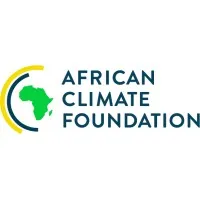 African Climate Foundation African Climate Foundation