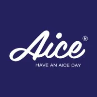 Aice Brands Ice Cream Philippines Inc.