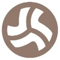 Halliday Engineering Pty Ltd