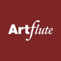 Artflute Artflute