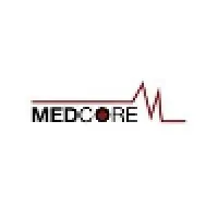 Medcore Pharmacy