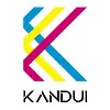 Kandui Industries Private Limited Kandui Industries Private Limited