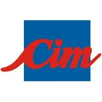 PT. Classic Intermark