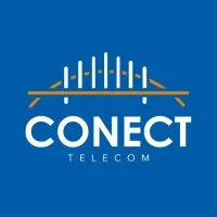 Conect Telecom