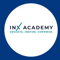 INX Academy INX Academy