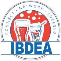 IBDEA