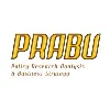 Prabu Indonesia Prabu Indonesia