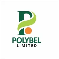 Polybel Limited Polybel Limited