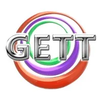 Gaming & Entertainment Touch Technology