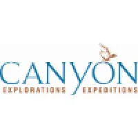 Canyon Explorations / Expeditions