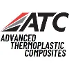 ATC Manufacturing ATC Manufacturing