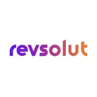 revsolut GmbH