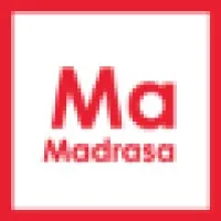 Madrasa