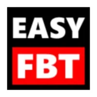 One Plus One Solutions Pty Limited