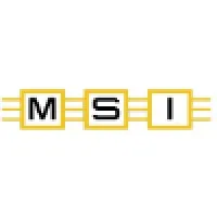 Mini-Systems, Inc.