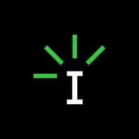 Inside Dynamics Inside Dynamics