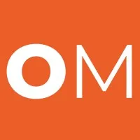 Odylic Media