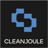 CleanJoule