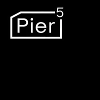 Pier5, LLC