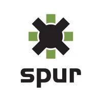 Spur Petroleum Ltd.