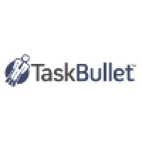 TaskBullet