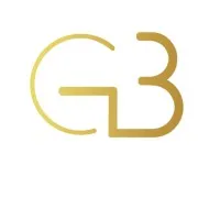 GB for marketing solutions & business development consultant