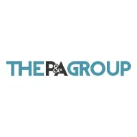 The P&A Group, LLC