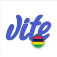Vite Technologies Inc