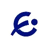 EJADA India