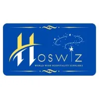 Hoswiz Indonesia