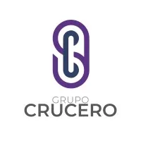 Grupo Crucero Grupo Crucero