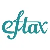 eftax Co., Ltd.
