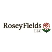 RoseyFields RoseyFields