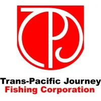 Trans-Pacific Journey Fishing Corporation
