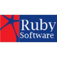 Ruby Software
